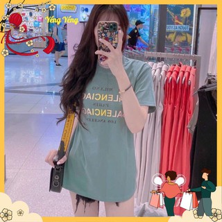 ÁO PHÔNG NỮ CỘC TAY XANH NGỌC MILANO BA.LEN