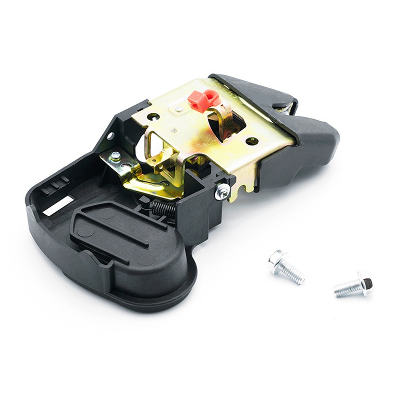 Chốt Khóa Cửa Cốp Xe Hơi Honda Civic 2001-2005 74851-S5A-A02 72134-SM4-003
