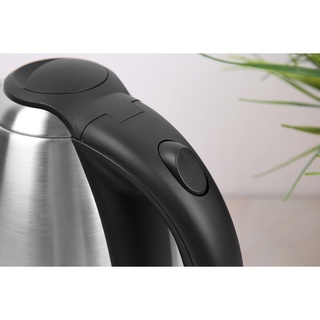 Bình đun siêu tốc Kangaroo 2 lít KG-20SK3