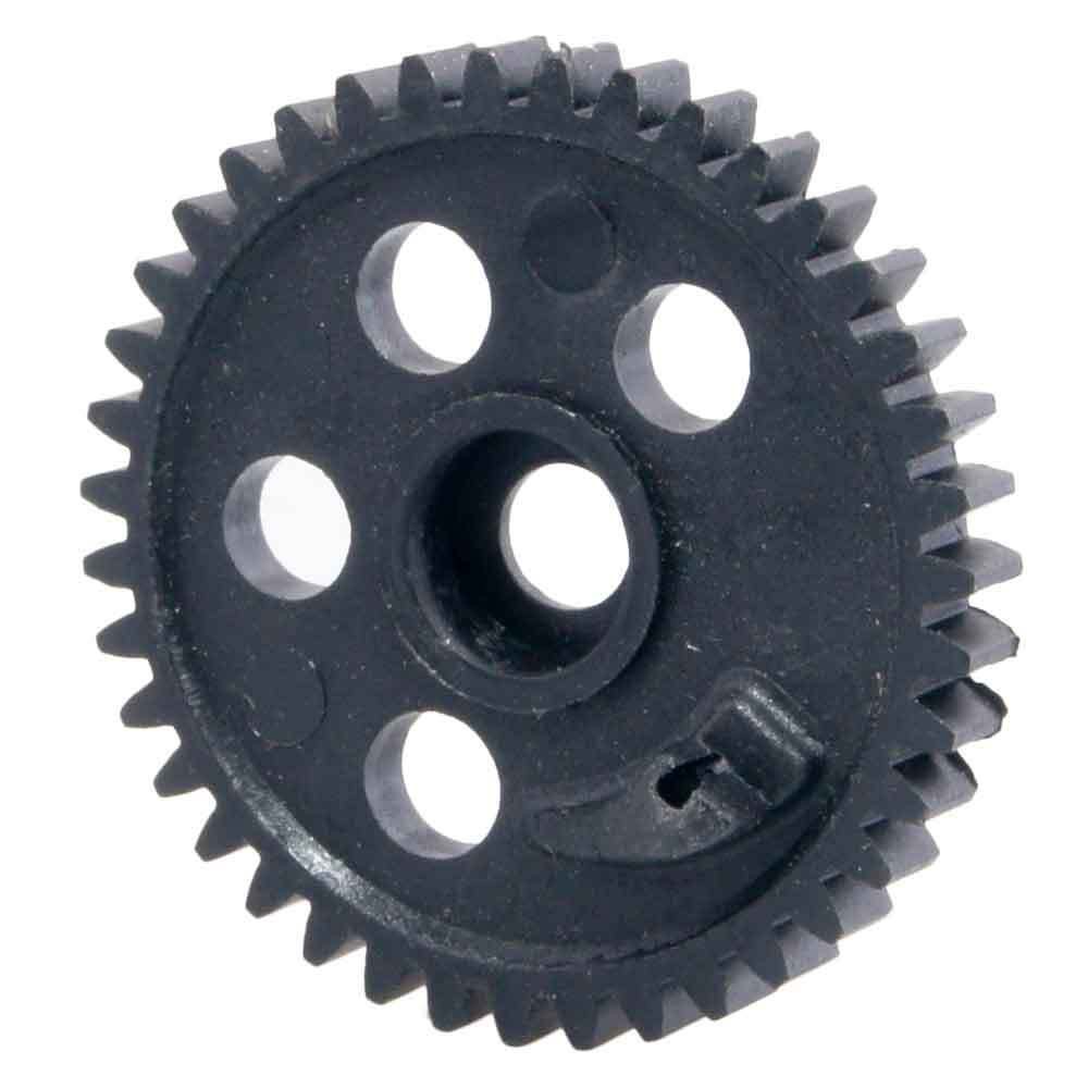 Bánh răng chính HSP 02041  cho xe điều khiển HSP 1:10 Nitro On-Road 94102 94122