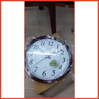 Đồng hồ treo tường