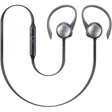 Tai nghe bluetooth Samsung Level Active likenew fullbox