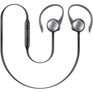 Tai nghe bluetooth Samsung Level Active likenew fullbox