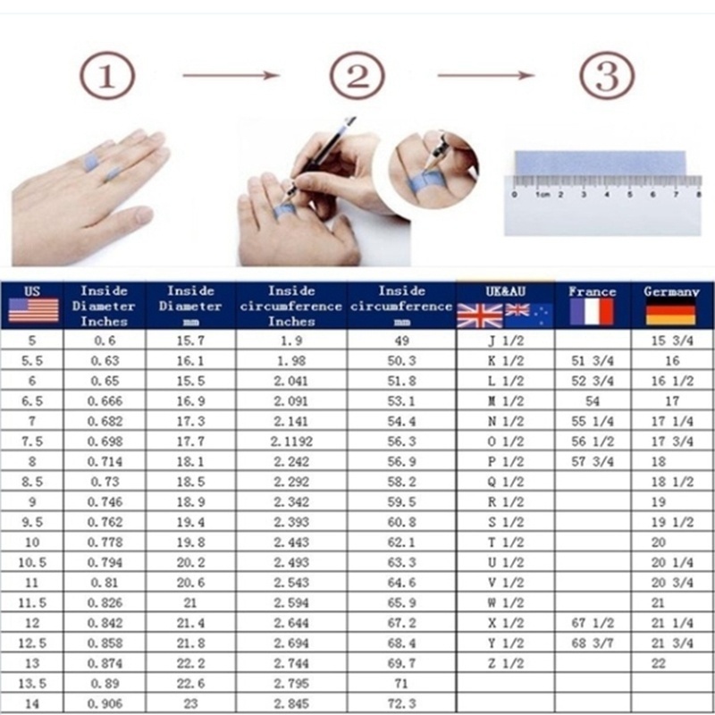 Nhẫn Thép Không Gỉ 316l Hình Người Đội Mũ Sói Cực Cá Tính