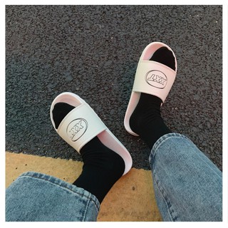 (ORDER) Dép cặp nam nữ ulzzang - US172