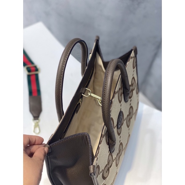 Túi xách gc fullbox hàng đẹp chất luợng siêu hot