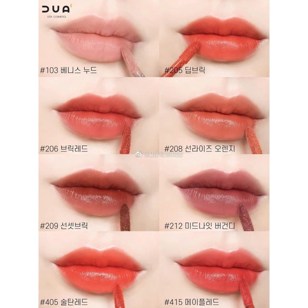 Son kem Armani Beauty Lip Maestro Liquid Lipstick