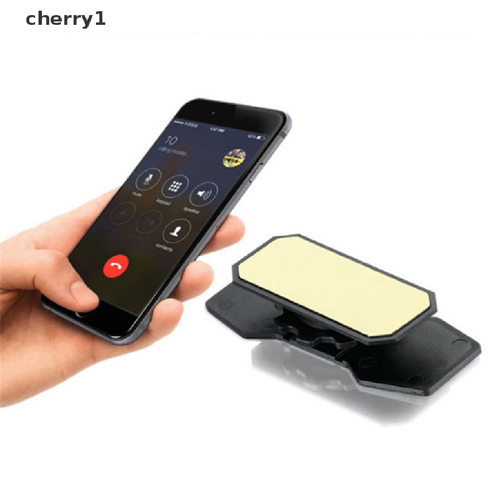 (cherry1) Giá đỡ điện thoại/máy chiếu GPS HUD cho xe hơi | BigBuy360 - bigbuy360.vn
