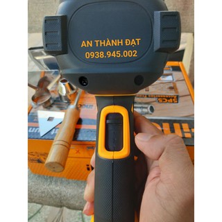 MÁY THỔI NHIỆT INGCO HG200028