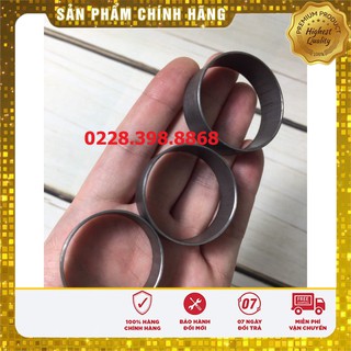 [HÀNG CHÍNH HÃNG] [ ẢNH THẬT]   CA BI XE MÁY 10 CÁI / TÚI   [CHO KHÁCH XEM HÀNG]