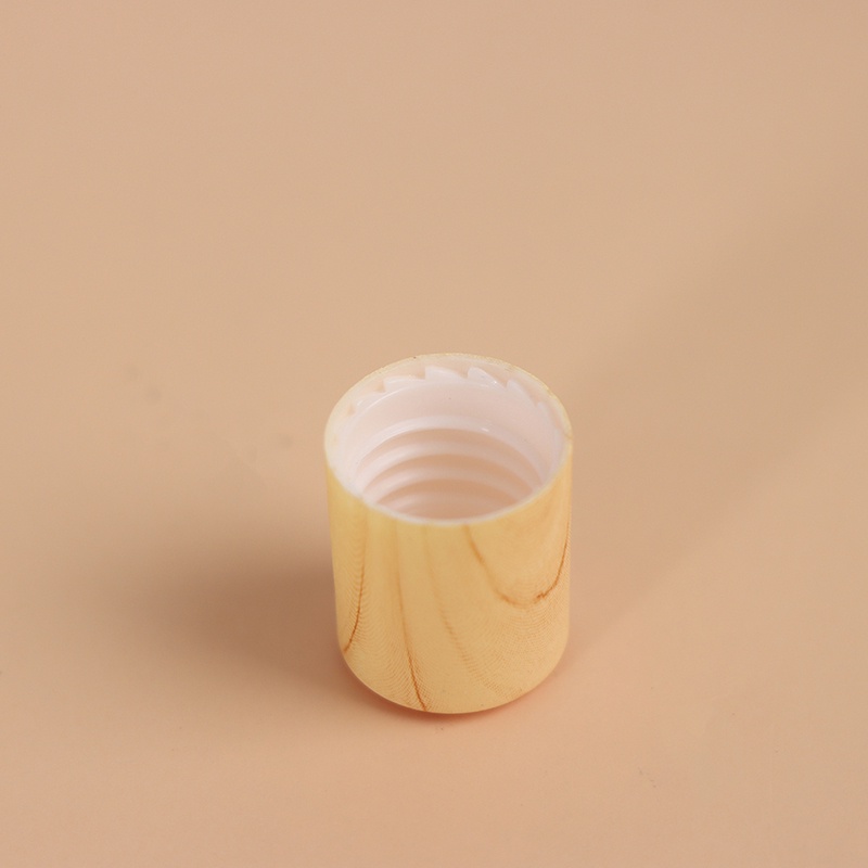 Chai Thủy Tinh Rỗng Đựng Nước Hoa 1 / 2 / 3 / 5ml