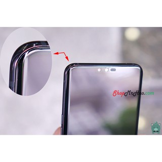 Dán Dẻo PPF Full Màn Hình LG V50 ThinQ