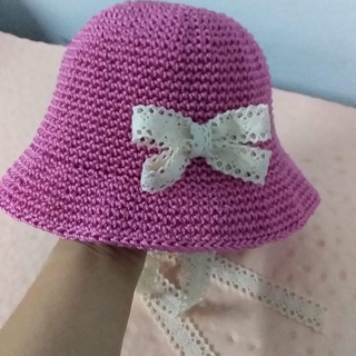 Mũ handmade😆😄😄😄kskakskskskszjslakshsbsbsbbsbsnsjsnsnsnsnsnsnbsbsbsbsbsbsbsbsbsbsbsbsbsbsbsbsbsbsbsbsbssbbsbabsbsbsbs