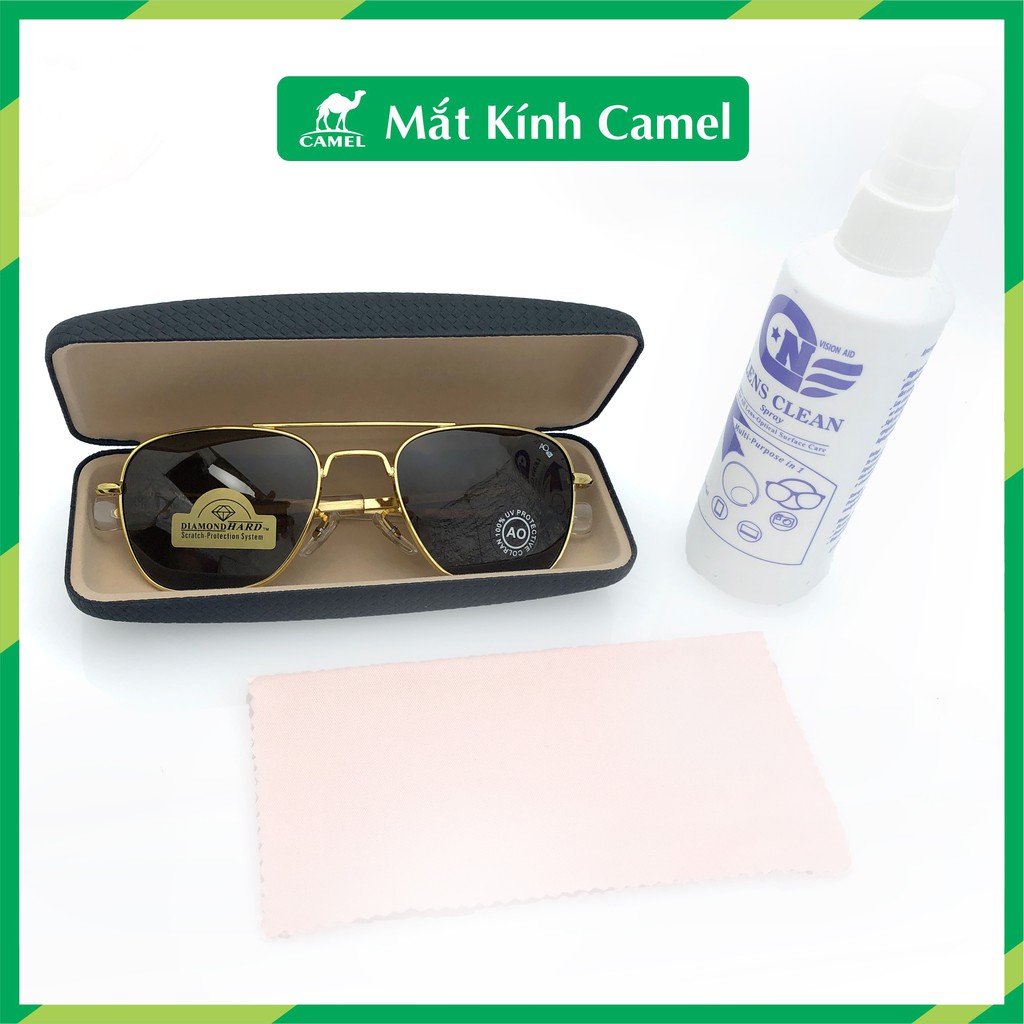 KÍNH NAM AO PILOT PHI CÔNG | BigBuy360 - bigbuy360.vn