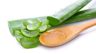GEL TẨY TẾ BÀO CHẾT
HANATURAL