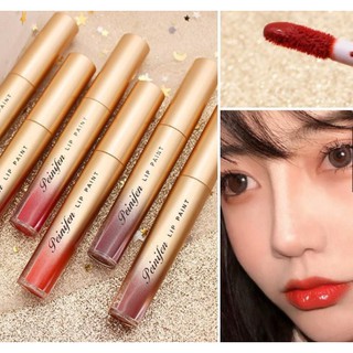 Son bền màu nội địa trung