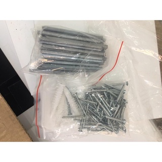 kệ sách treo tường GP13