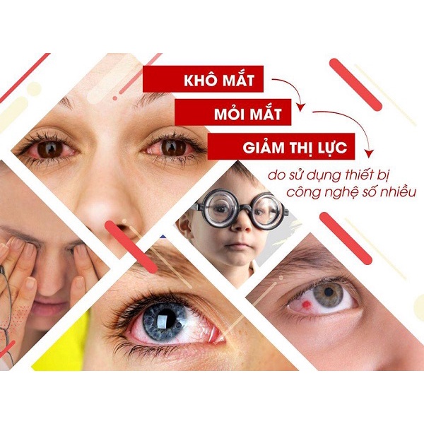 Dầu cá Omega 3 Lachsoil Extra Lọ 60 viên Hỗ trợ thị lực