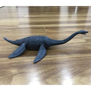 Mô Hình Khủng Long Plesiosaurus Chất Lượng Cao glory