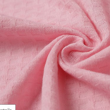 Áo choàng tắm thắt dây cotton mịn tay lửng sang trọng | BigBuy360 - bigbuy360.vn