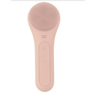Máy rửa mặt Maxcare Max999