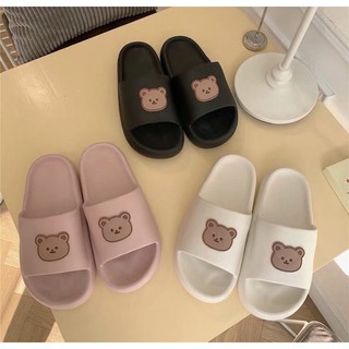 (ORDER) DÉP CON GẤU SIÊU XINH