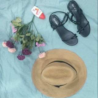 Sandal 3p