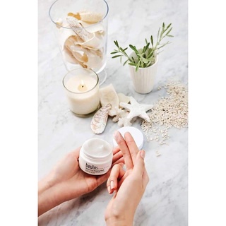 MẶT NẠ NGỦ TRẮNG DA BEUINS