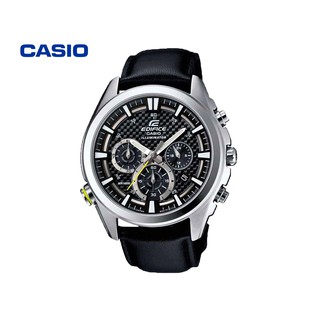 Đồng hồ nam casio efr-537l-1avdf chính hãng - bảo hành 1 năm, thay pin miễn phí trọn