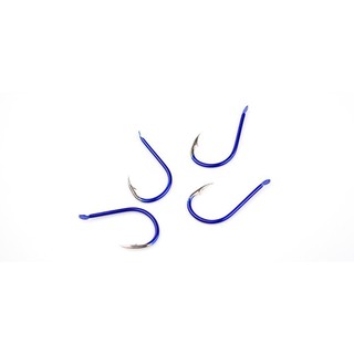 Hộp Lưỡi Câu Cá BKK Super Sharp