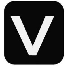 Vương CV
