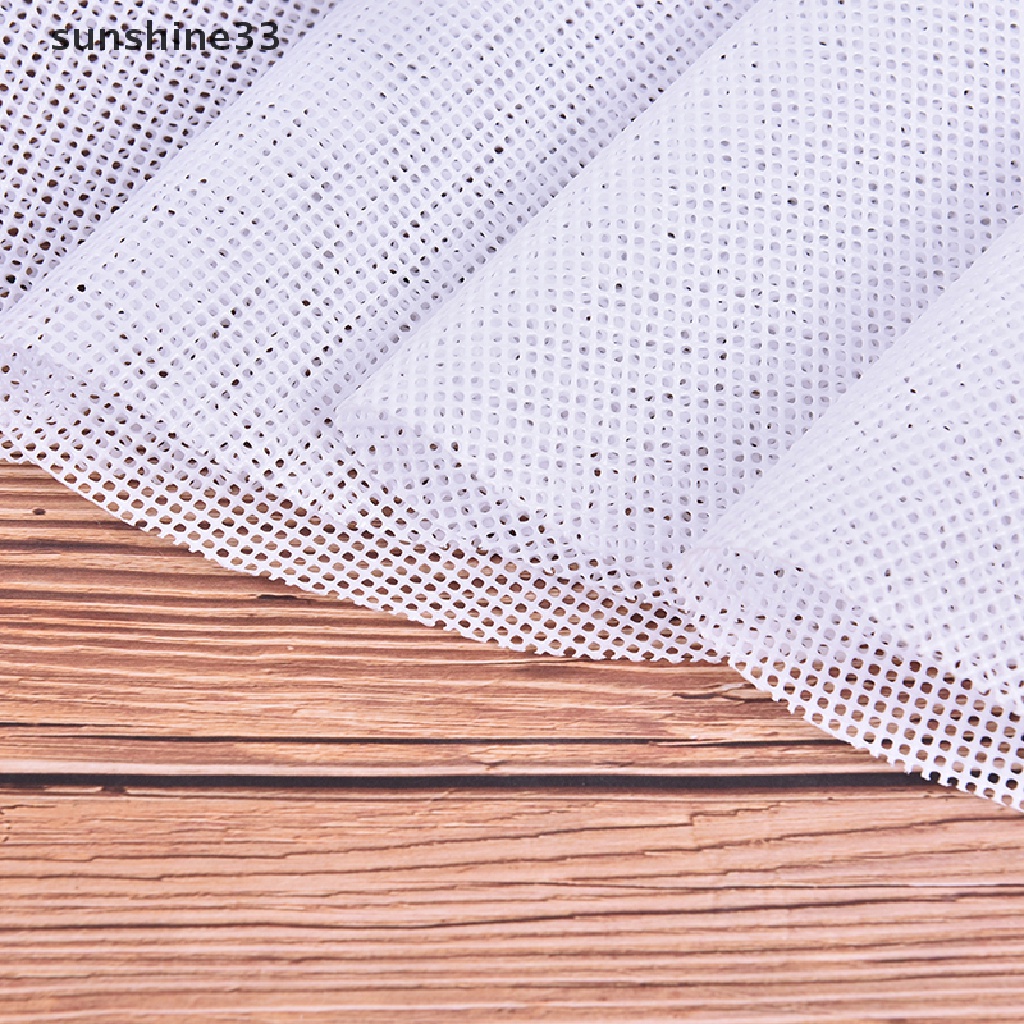 Tấm lót hấp bánh bằng silicone chống dính