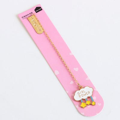 BOOKMARK ĐỘC LẠ NEW SIÊU XINH 159