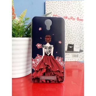 Ốp lưng Mobiistar Lai Zoro 3 in hình 06