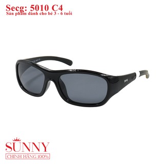 Kính Mát Trẻ Em SECG 5010