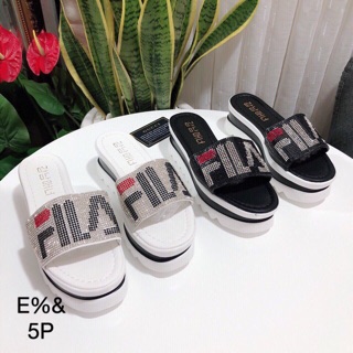 Dép xuồng f sang chảnh