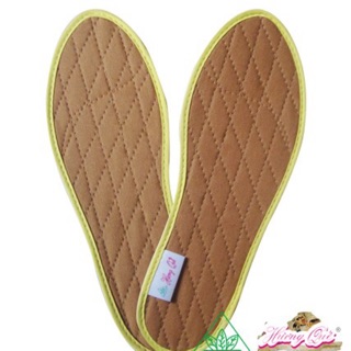 Lót Giầy Hương Quế xịn- đủ size từ 37-43