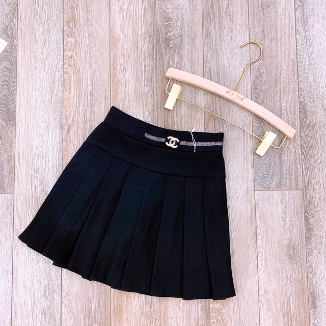 Chân váy xếp ly umi nhiều mẫu | BigBuy360 - bigbuy360.vn