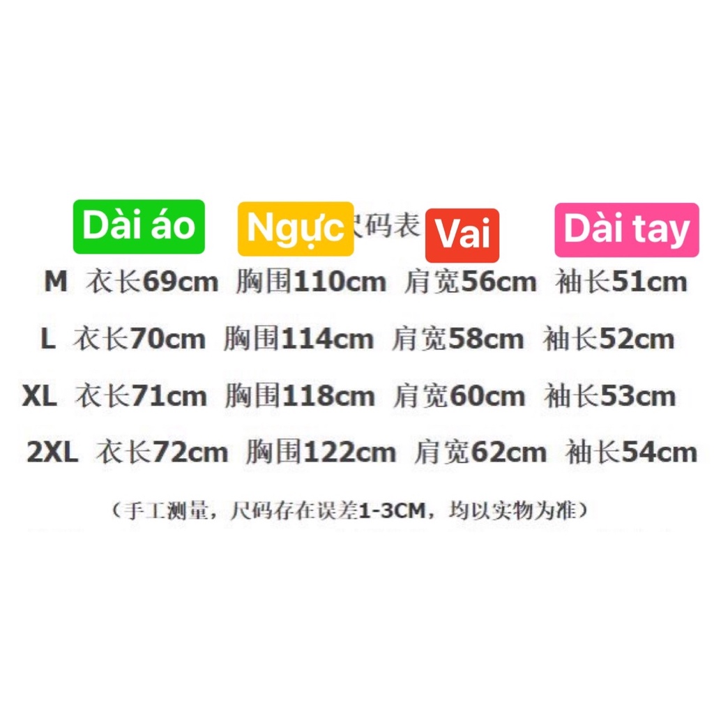 Áo khoác lót lông mang được 2 mặt siêu ấm