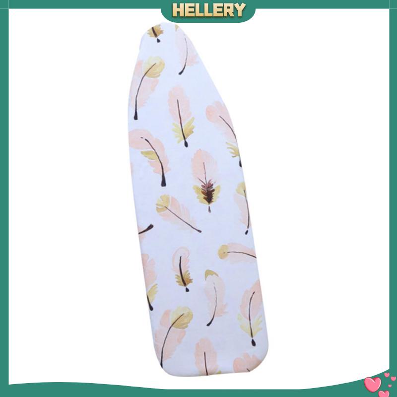 Tấm Phủ Bàn Ủi 20 '' X 55 '' Hình Cây Xương Rồng