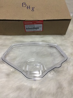 Ốc Vĩ pô Ab110 - 150