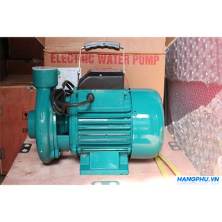Máy bơm ly tâm tưới béc phun giá rẻ THT 1.5DK-24 - 1HP-750W