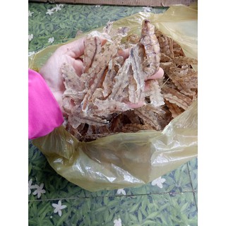 Khô tôm tích (1kg)