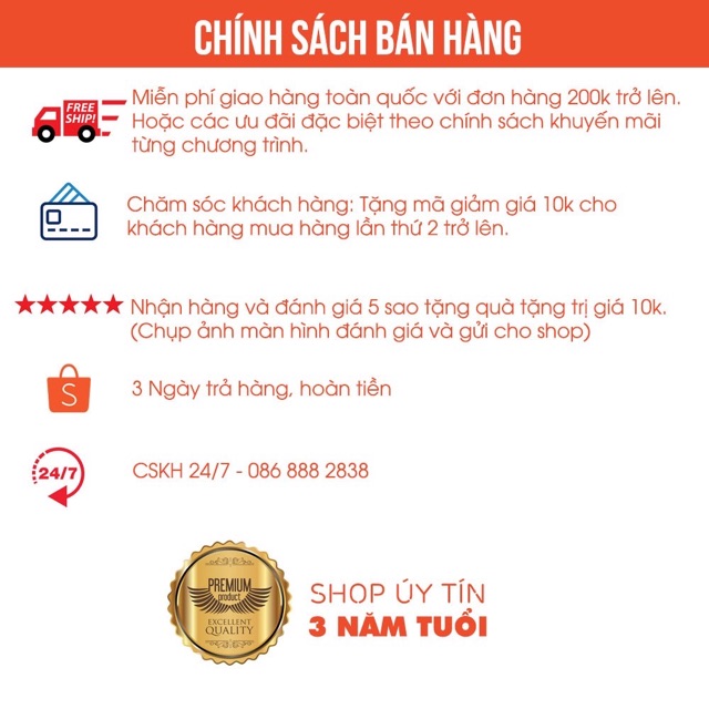 [AUTH] Liệu Trình 3 Hộp Kem Tăng Kích Thước Vòng 1 Up Size