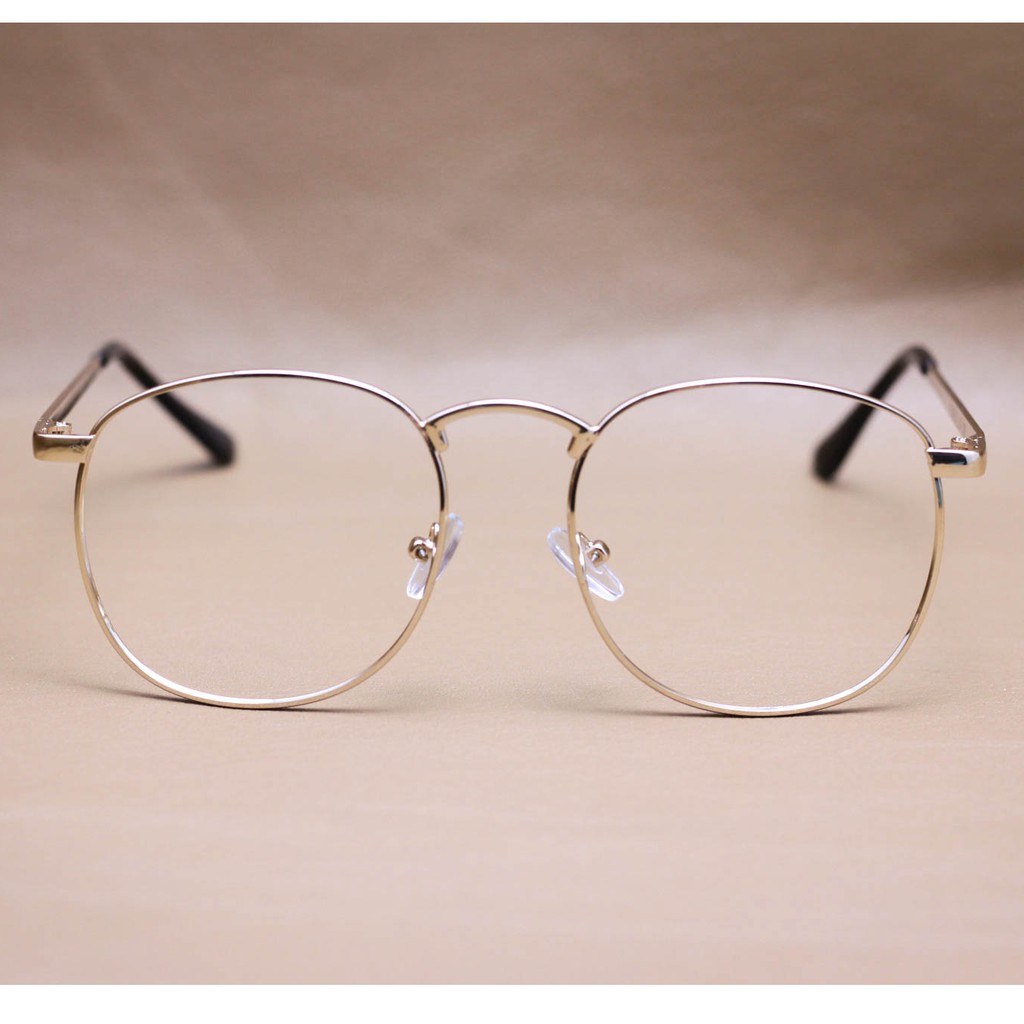 Gọng kính kim loại Shady - G247 (nhiều màu) | BigBuy360 - bigbuy360.vn