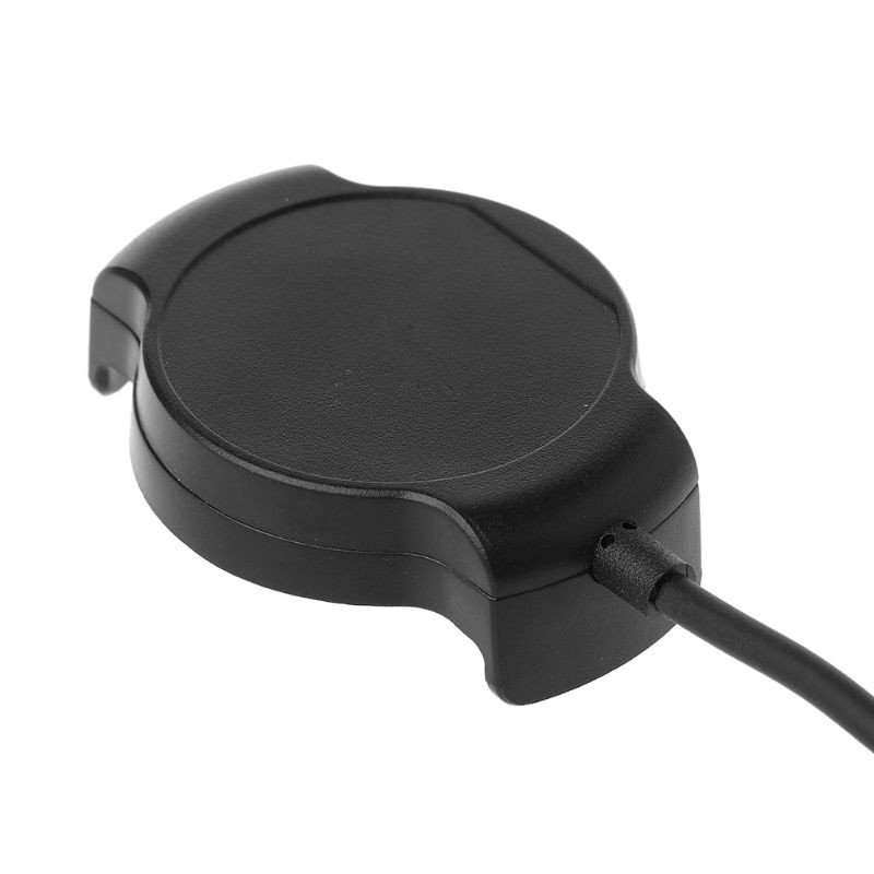 Đế Sạc Usb Cho Đồng Hồ Huawei Watch 2 / Watch2 Pro
