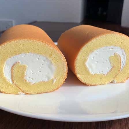 Tinh chất hương mùi vani vanilla bio baker loại 20g,  Hương liệu thực phẩm tạo màu,  dạng gel, hương thơm tự nhiên
