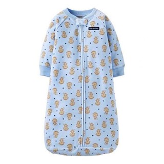 [Giá sốc] Túi ngủ Carter dư xịn đét cho bé