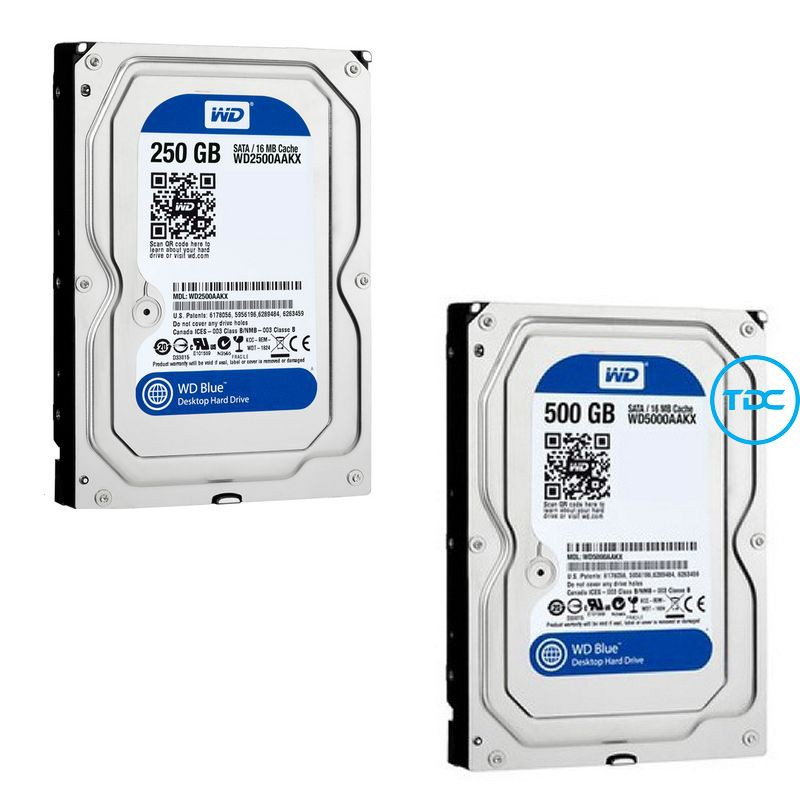 ổ cứng HDD cho máy tính để bàn, pc 500GB Seagate mỏng.Bảo hành 24 tháng lỗi 1 đổi 1