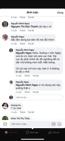 Mài dao Nhật Bản